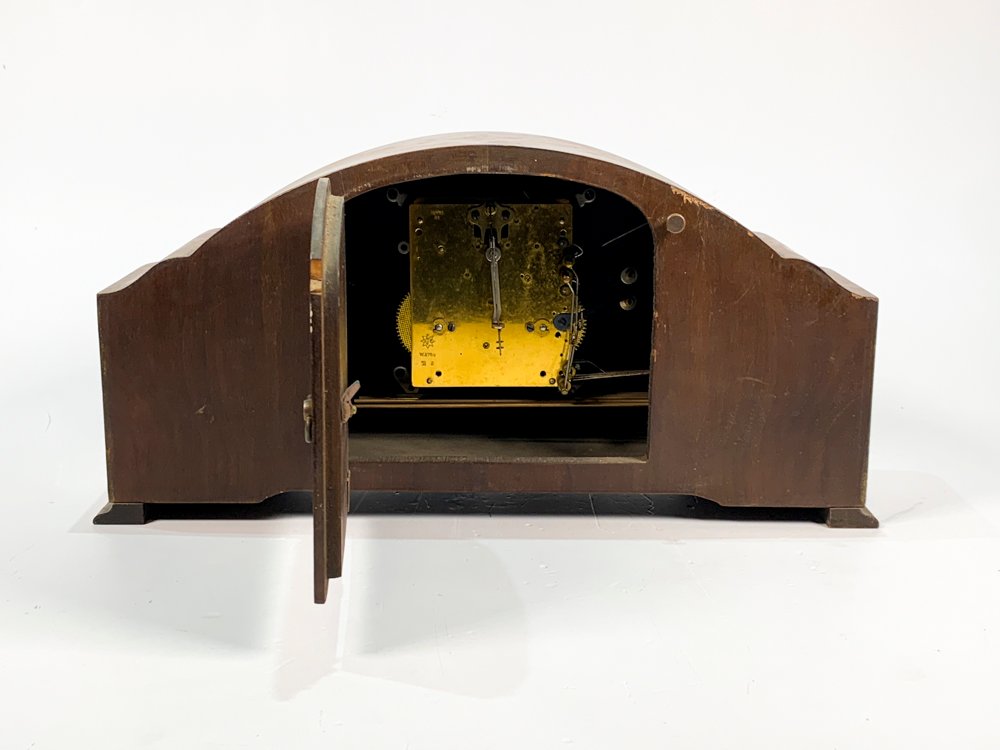 Item 504630 - Image 3