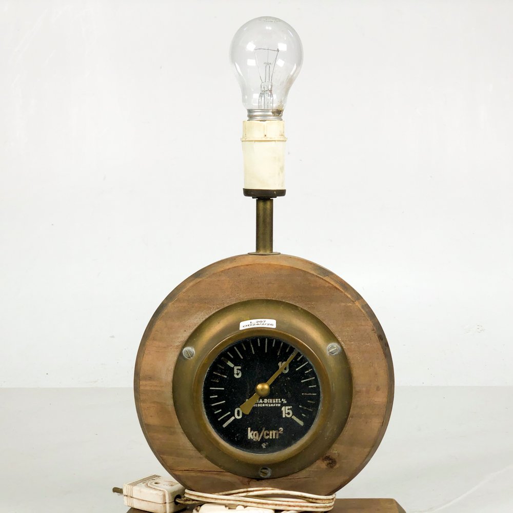 Item 500439 - Image 2