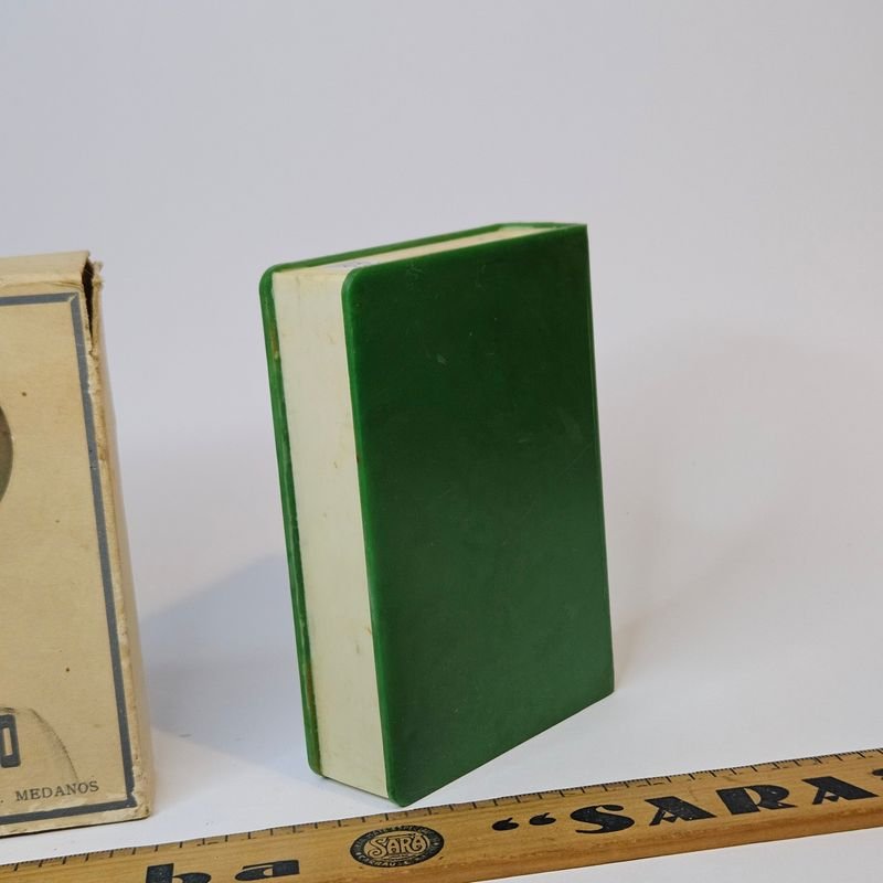 Item 851113 - Image 5