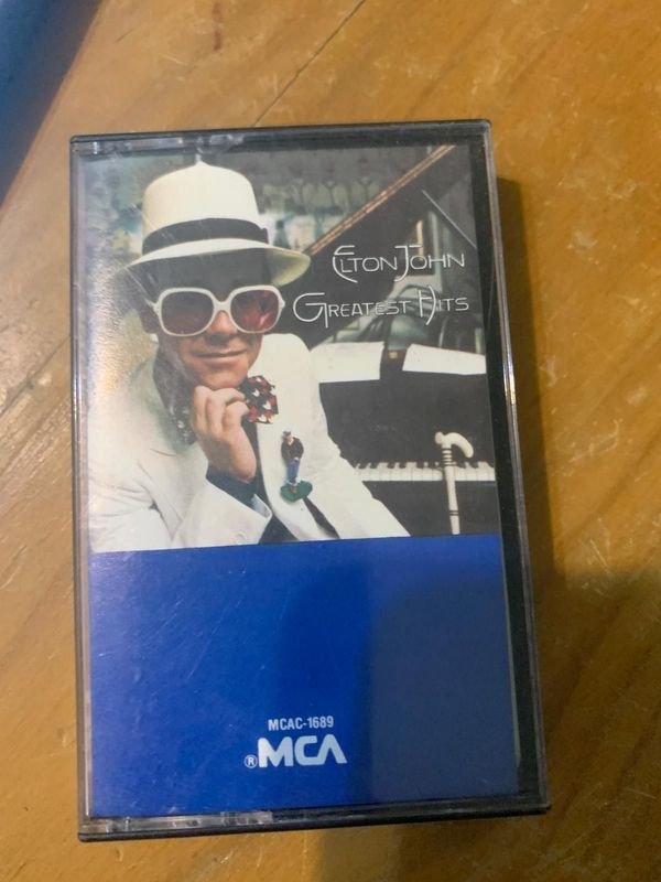 Item 869445 - Image 5