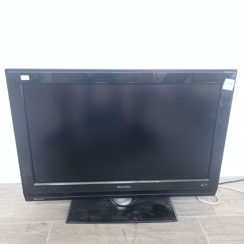 Item 850798 - Image 0