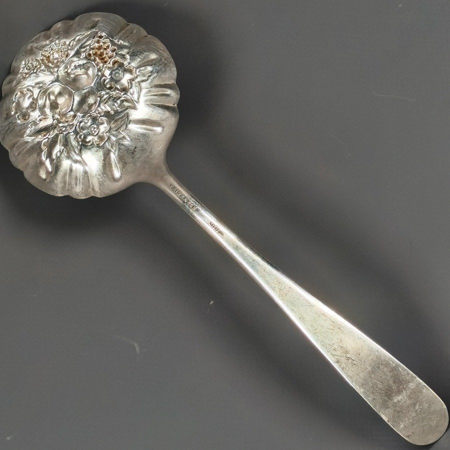 Item 18543 - Image 5