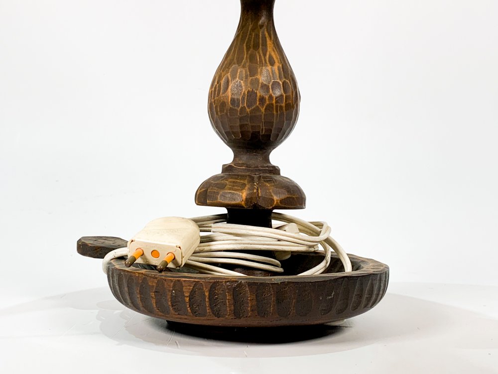 Item 497512 - Image 1