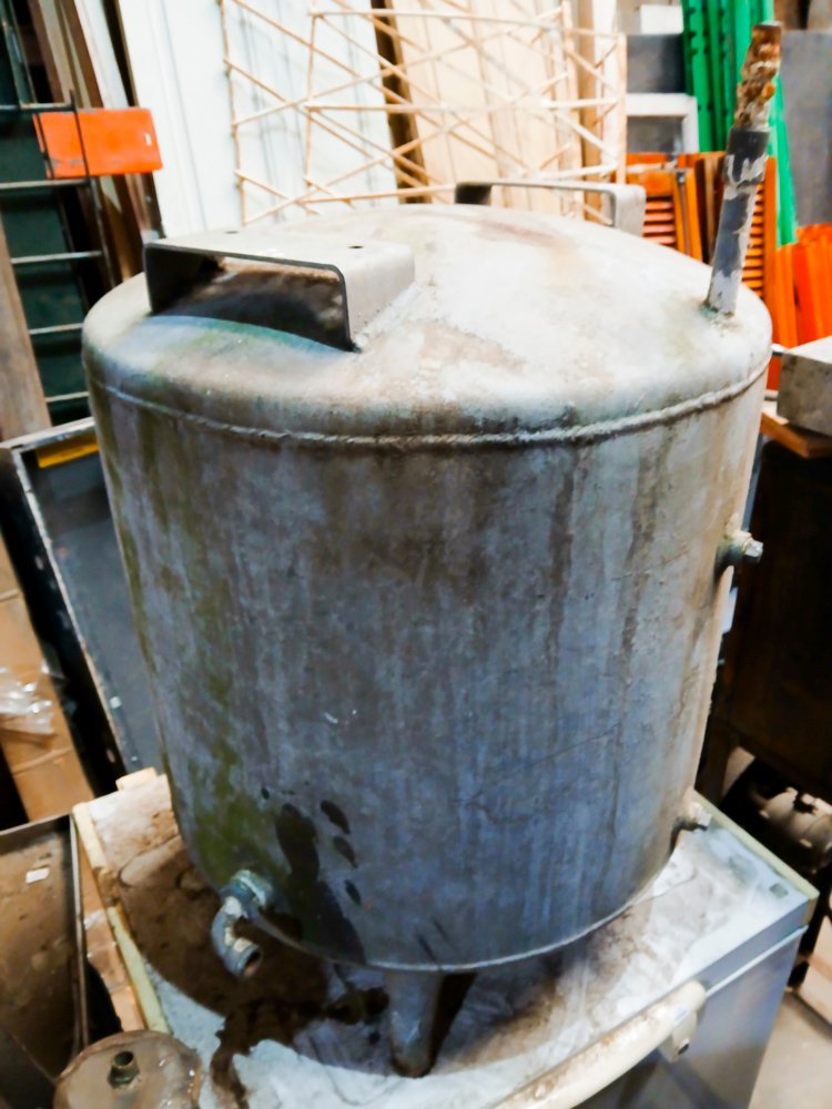 Item 501835 - Image 2