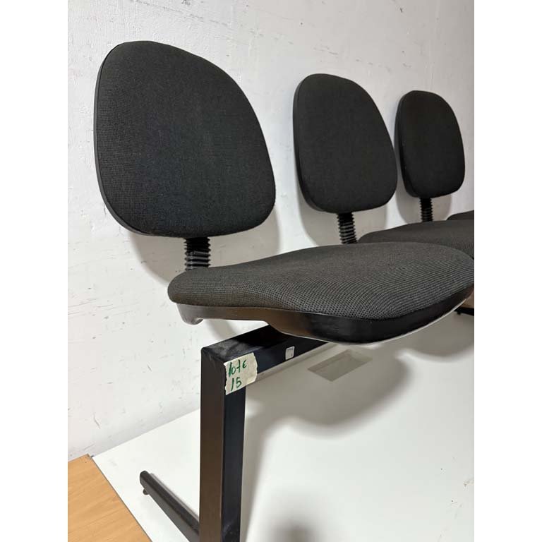 Item 2104757 - Image 1