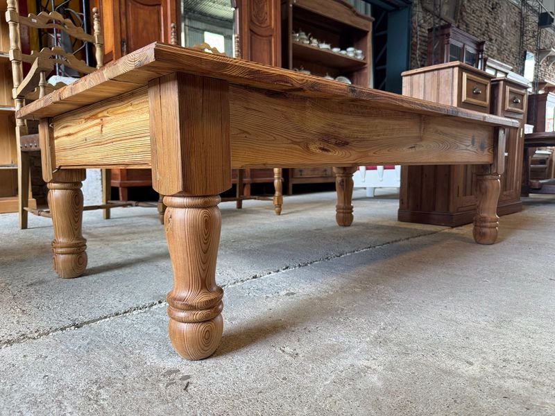 Item 877733 - Image 6