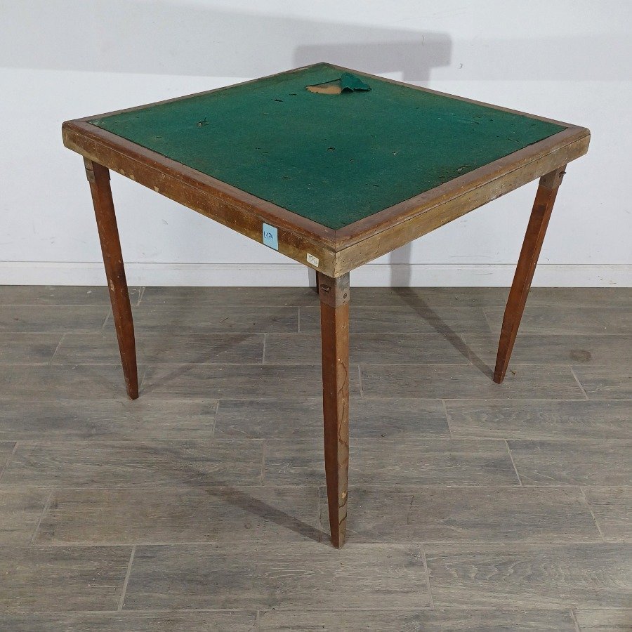 Item 18021 - Image 0