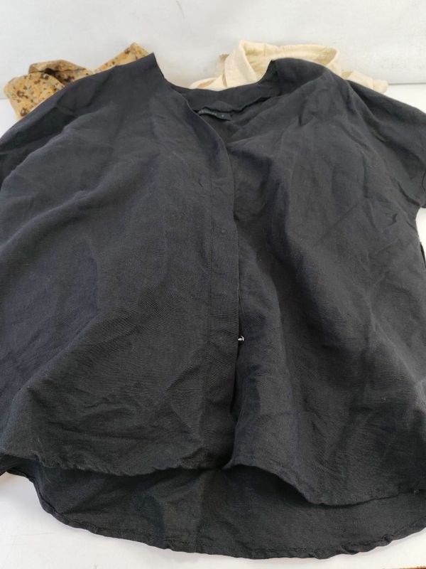 Prendas De Dama S/M/XL/XXL - Ropa De Mujer - imagen 4