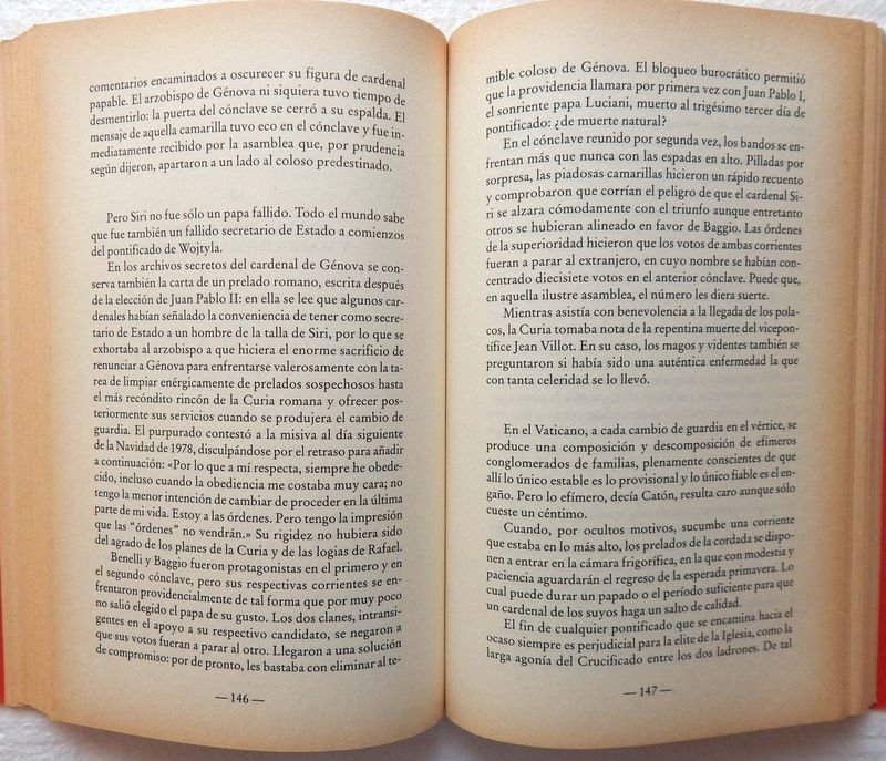 Item 853782 - Image 5