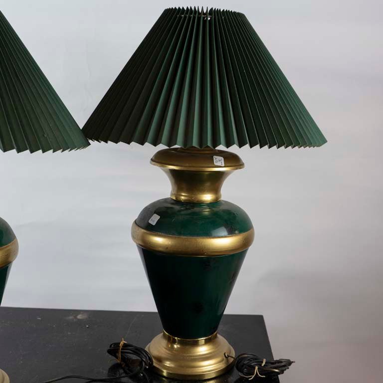 Item 2101241 - Image 1