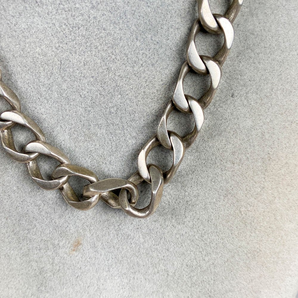 Item 502597 - Image 2