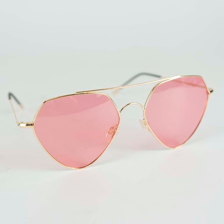 Item 2103815 - Image 0