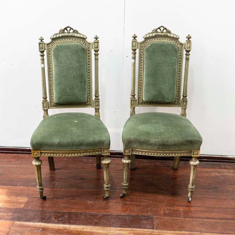 Item 2106692 - Image 0