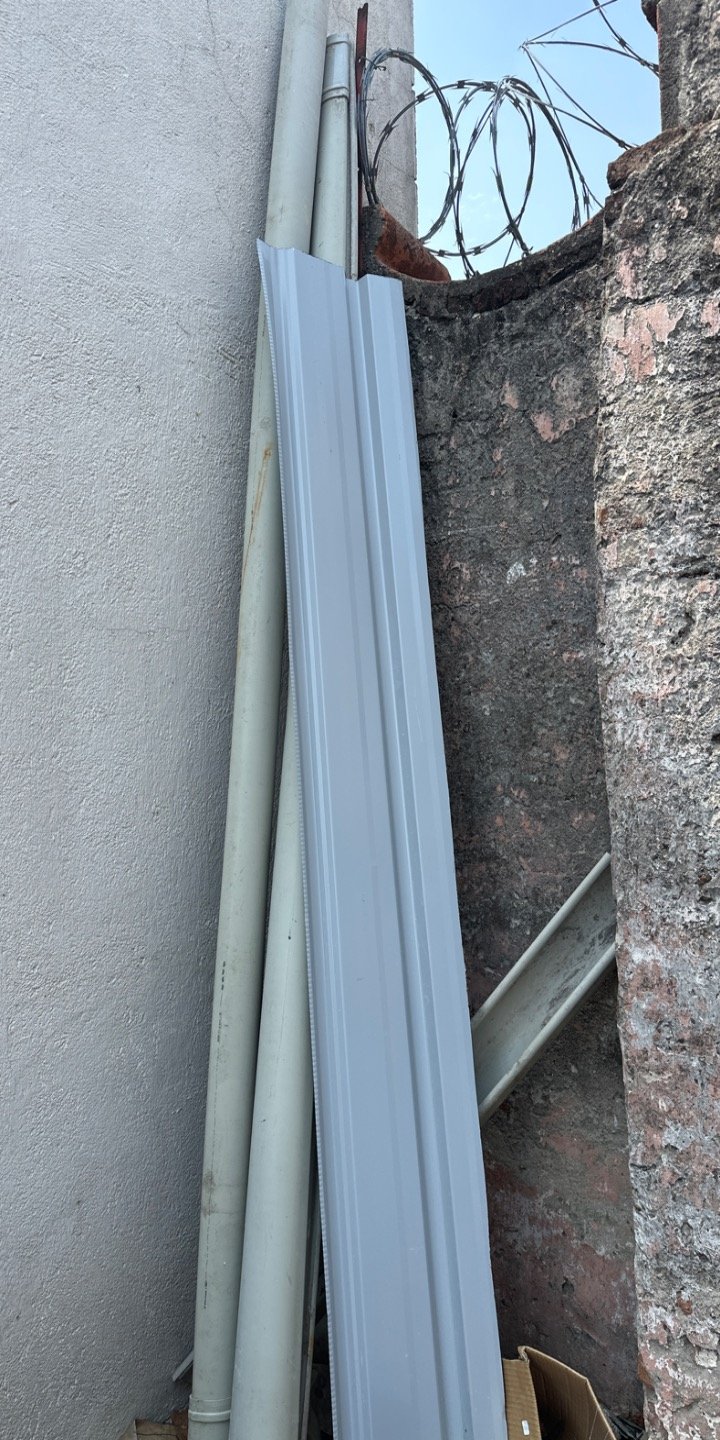 Item 62752 - Image 0