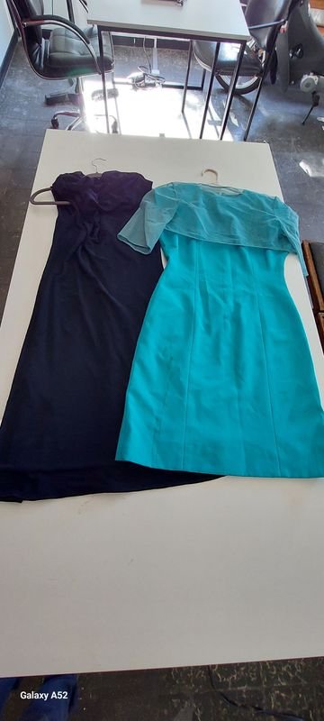 Item 847184 - Image 0