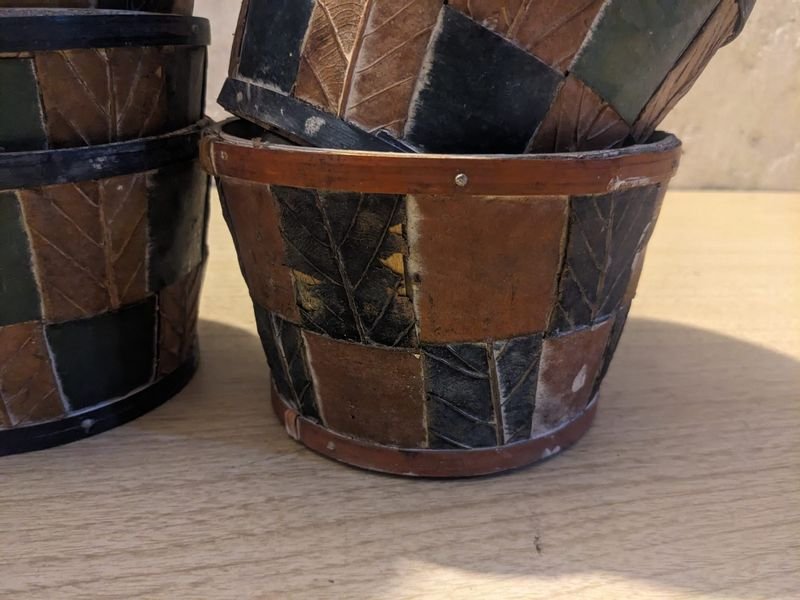 Item 848857 - Image 1