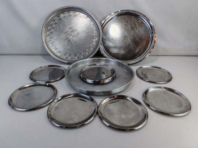 Item 885513 - Image 0