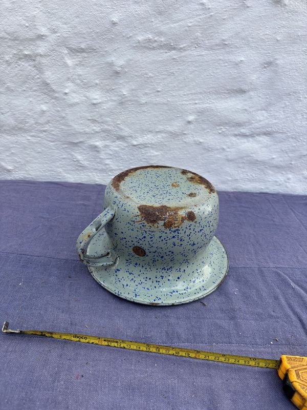 Item 915589 - Image 2