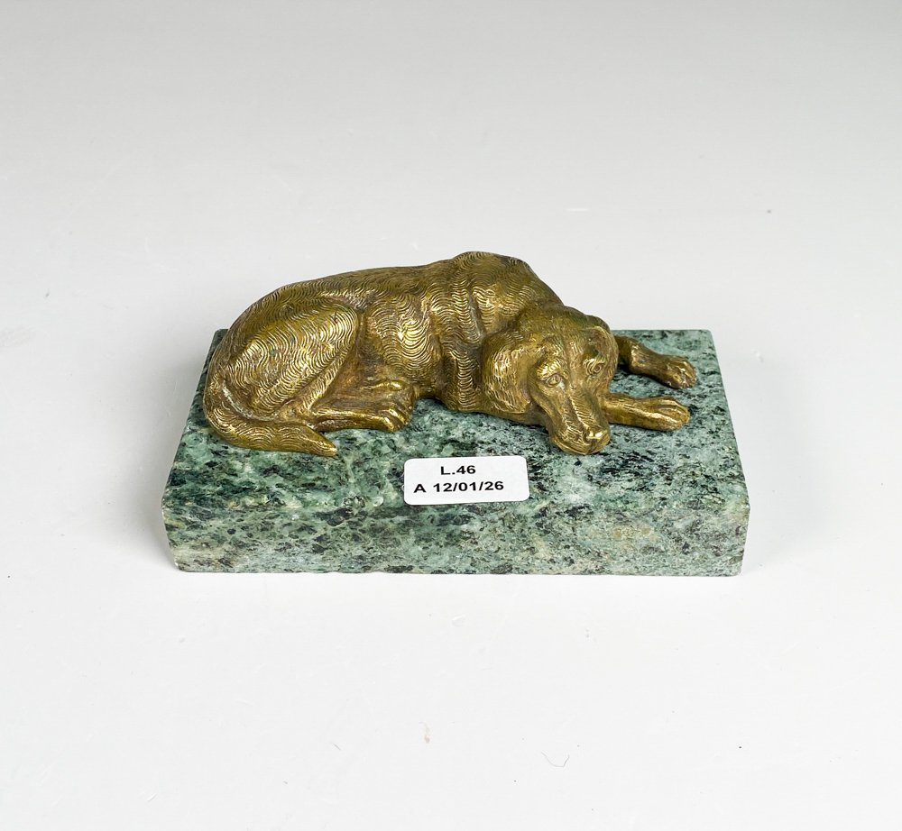 Item 489159 - Image 0