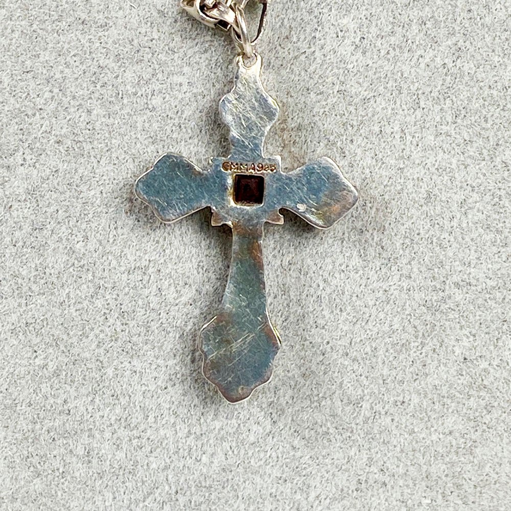 Item 502634 - Image 2