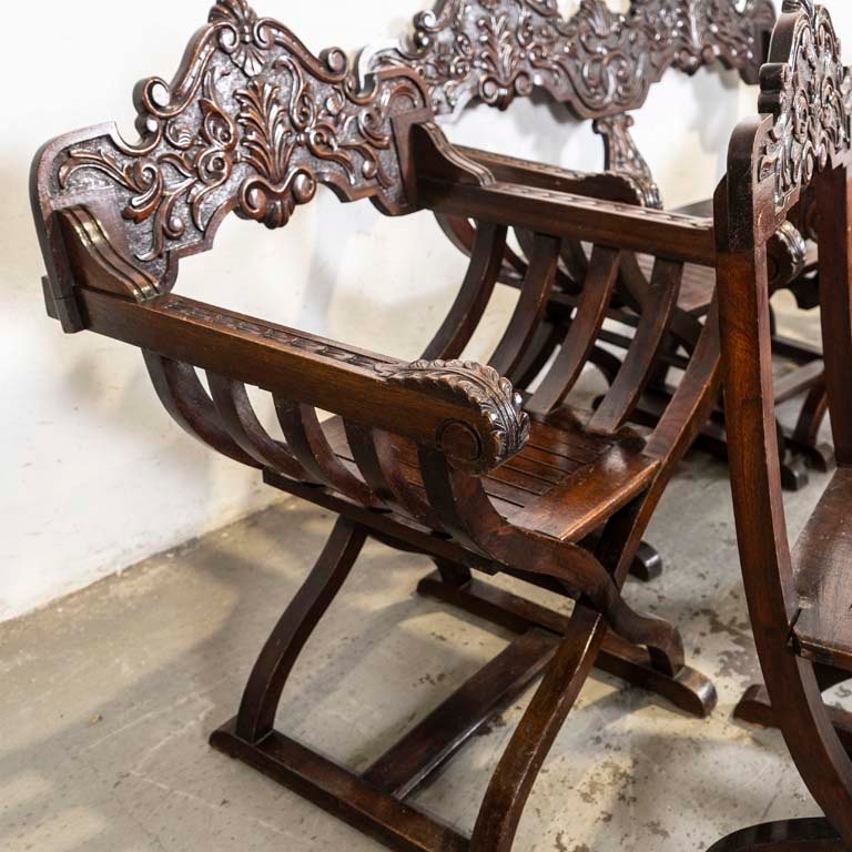 Item 2098361 - Image 2