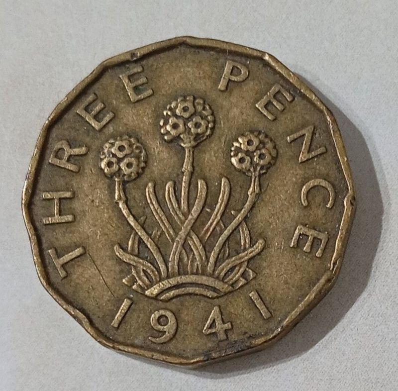 Item 837396 - Image 1