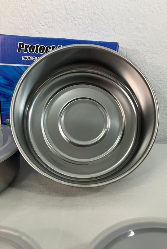 Item 853737 - Image 3