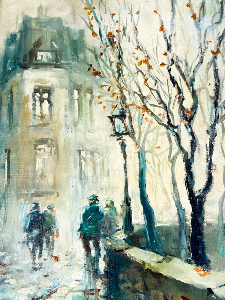 Item 495773 - Image 1