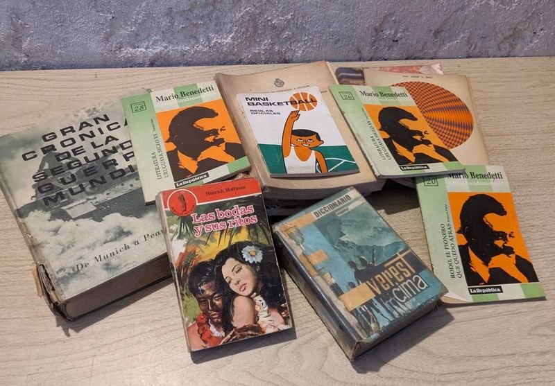 Item 883117 - Image 0