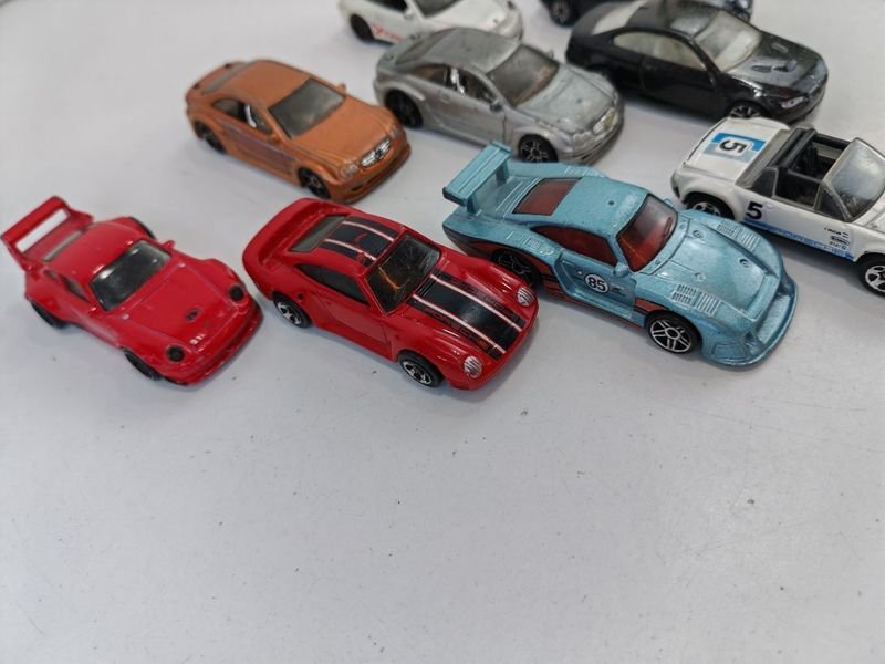 Item 876749 - Image 2