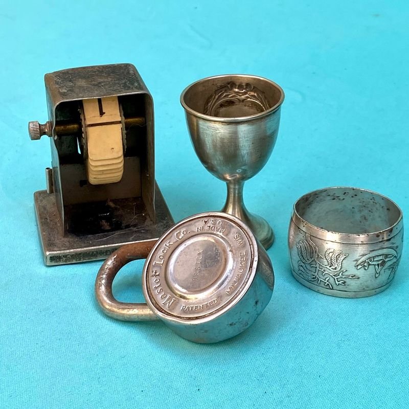 Item 861516 - Image 1