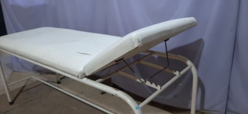 Item 891732 - Image 2