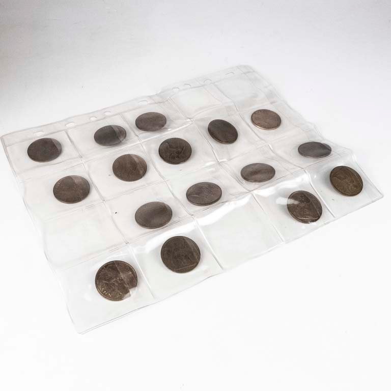 Item 2107714 - Image 0