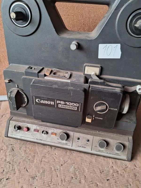 Item 622827 - Image 2