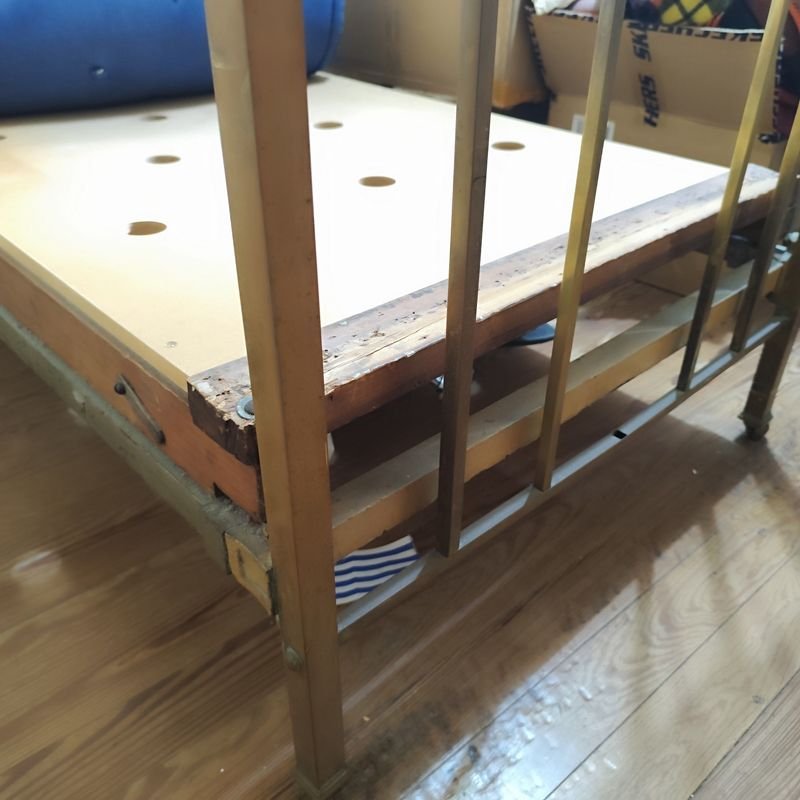 Item 880255 - Image 4