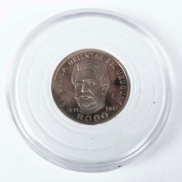 Item 2107703 - Image 1