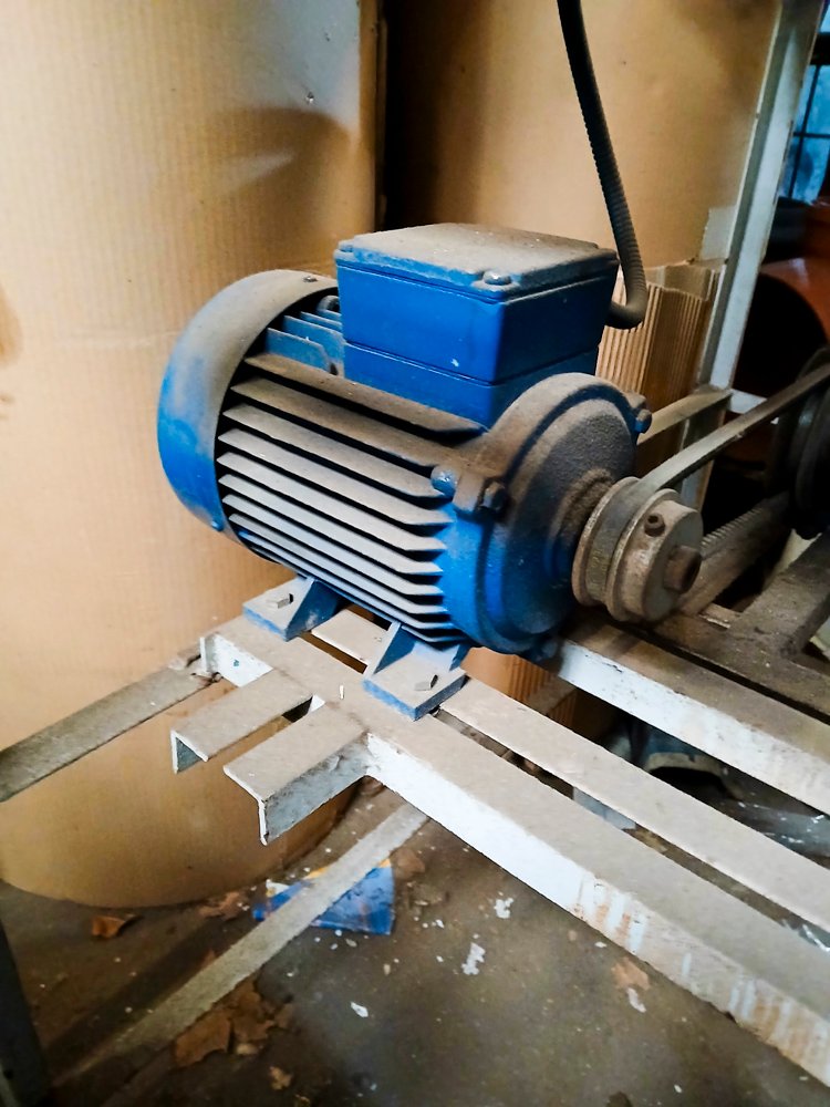 Item 501840 - Image 1