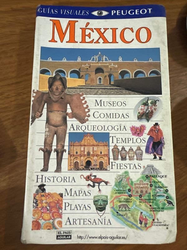 Item 914887 - Image 0