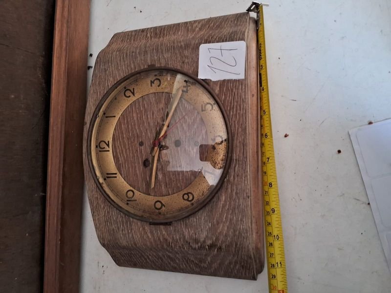 Item 631893 - Image 7