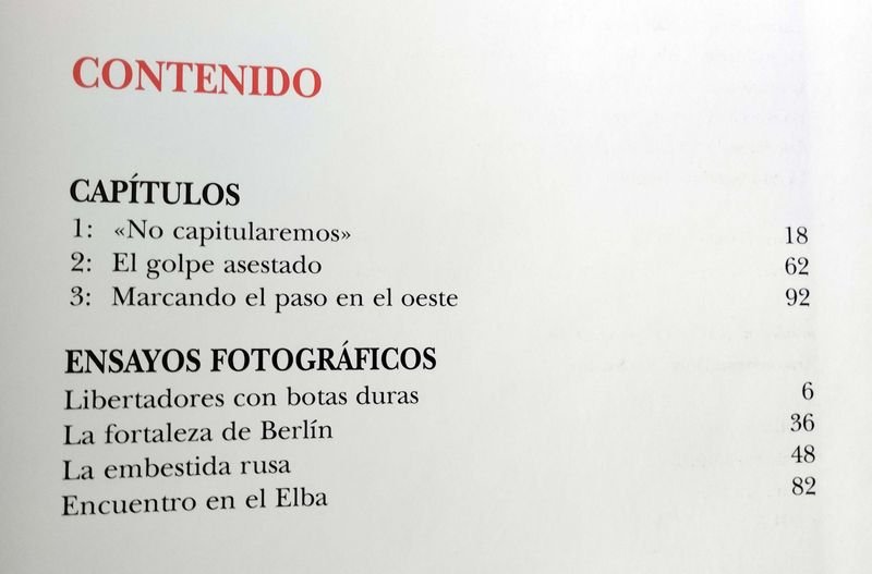 Item 887823 - Image 4