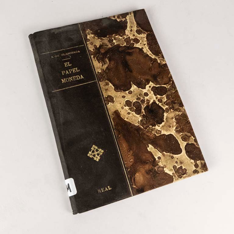 Item 2107961 - Image 0