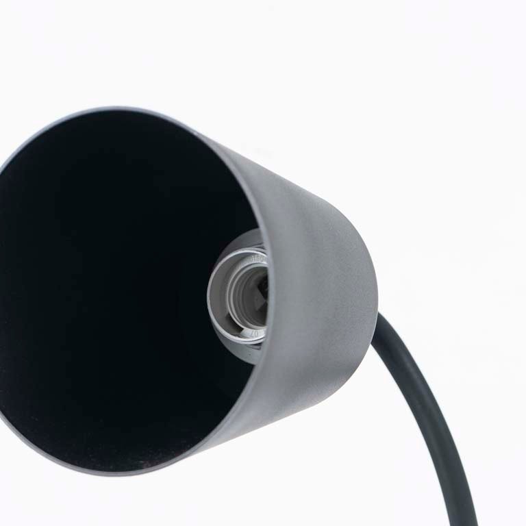 Item 2117228 - Image 1