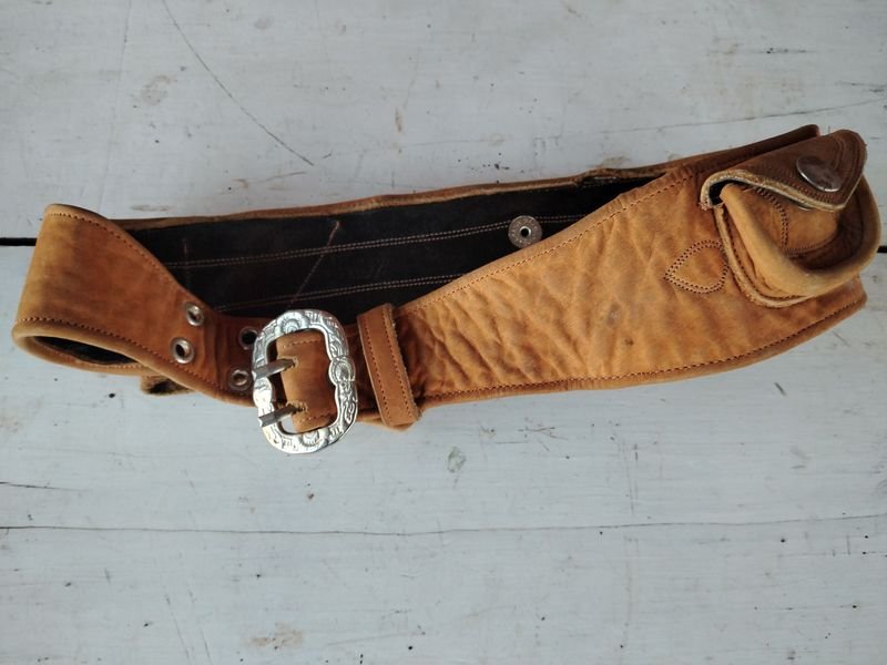 Item 876652 - Image 0