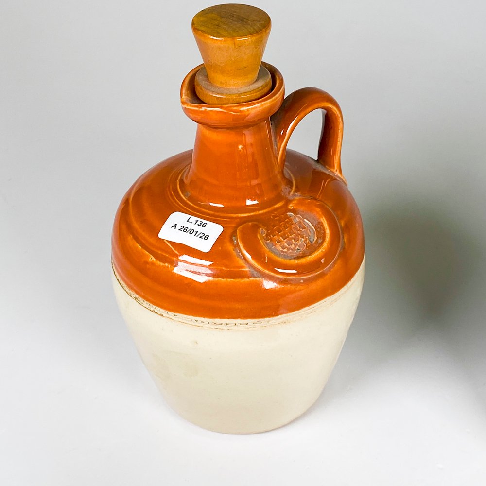 Item 492622 - Image 2