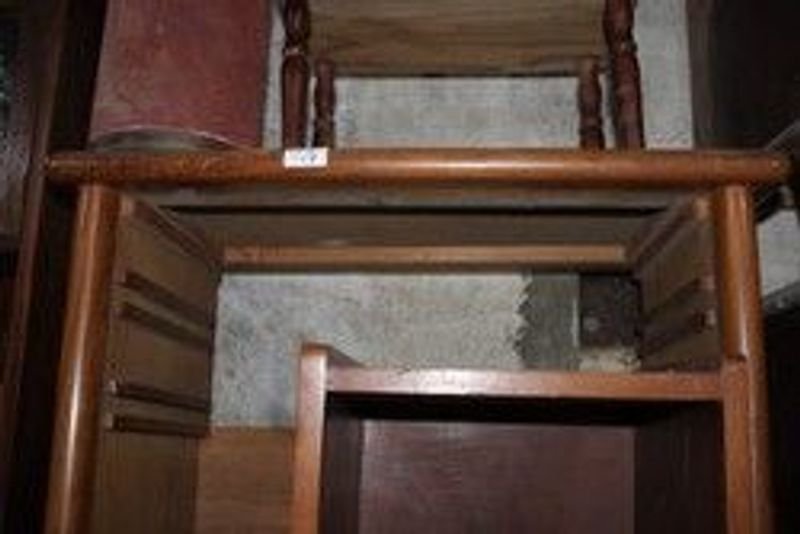 Item 855981 - Image 0