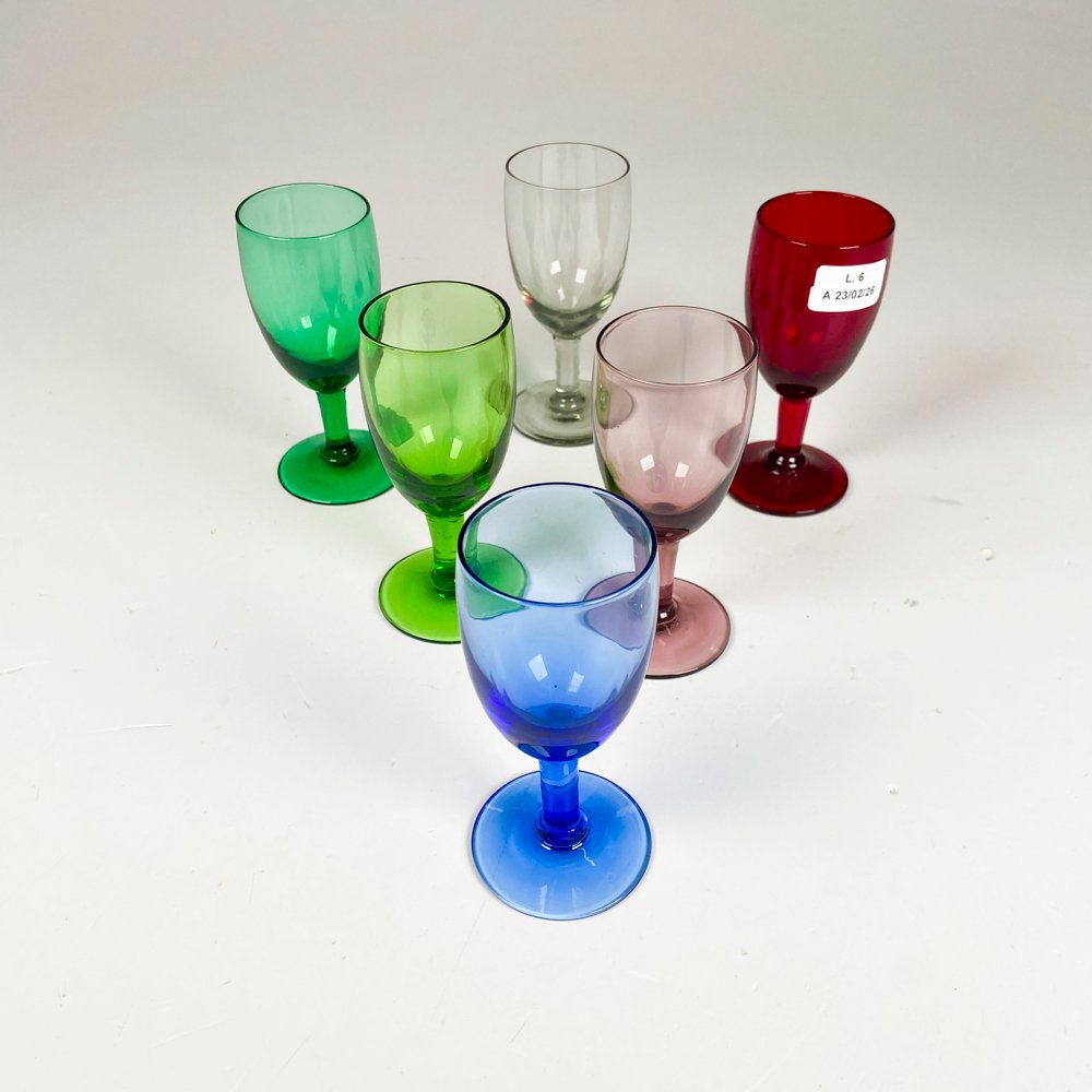 Item 501536 - Image 0