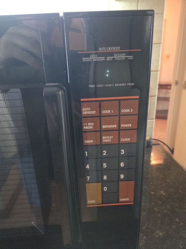 Item 922999 - Image 3