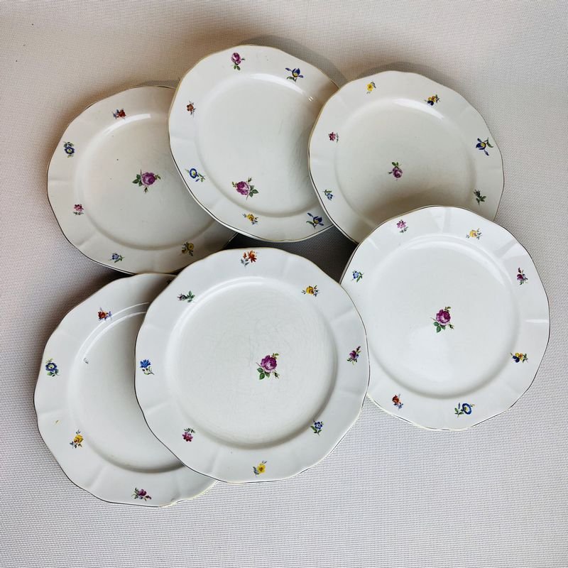 Item 873072 - Image 1