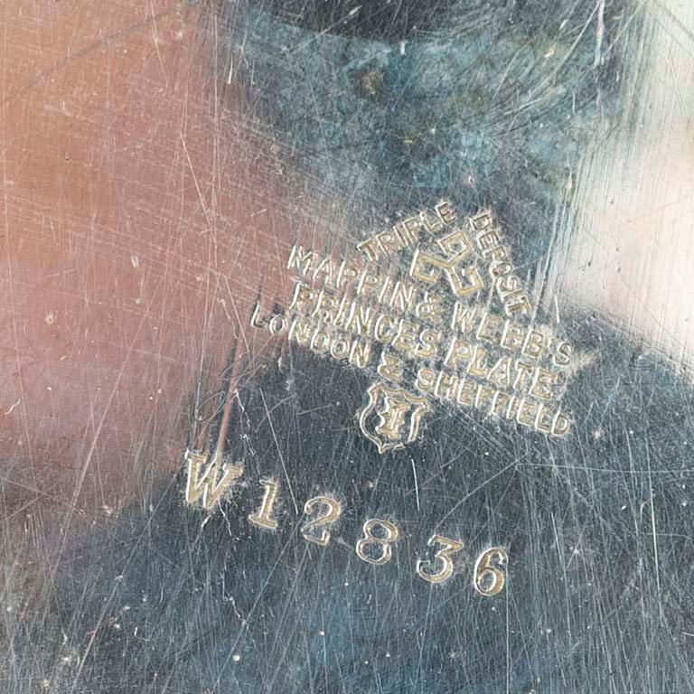 Item 2105776 - Image 1