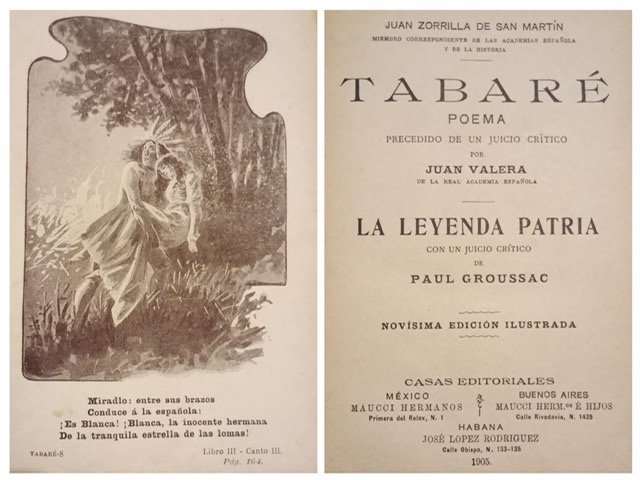 Item 27572 - Image 1